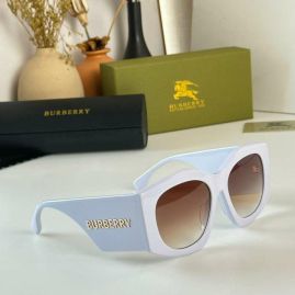 Picture of Burberry Sunglasses _SKUfw51926770fw